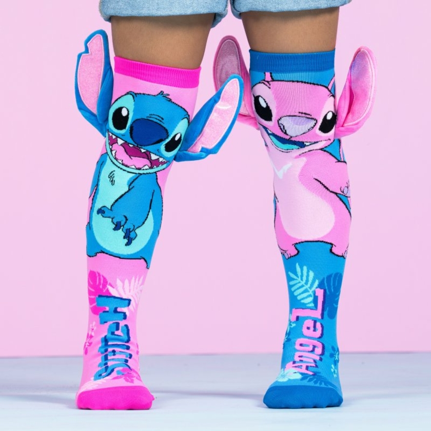 Madmia-Socken-Lilo--Stitch.jpg