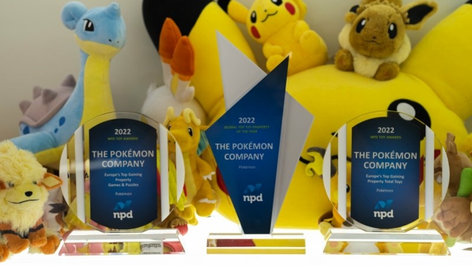 The-Pokmon-Company-npd.jpg
