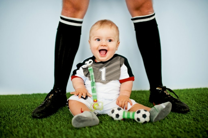 BabyGlueck-Fussball.jpg