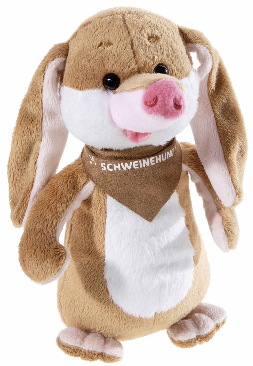 Heunec-Der-innere-Schweinehund.jpg