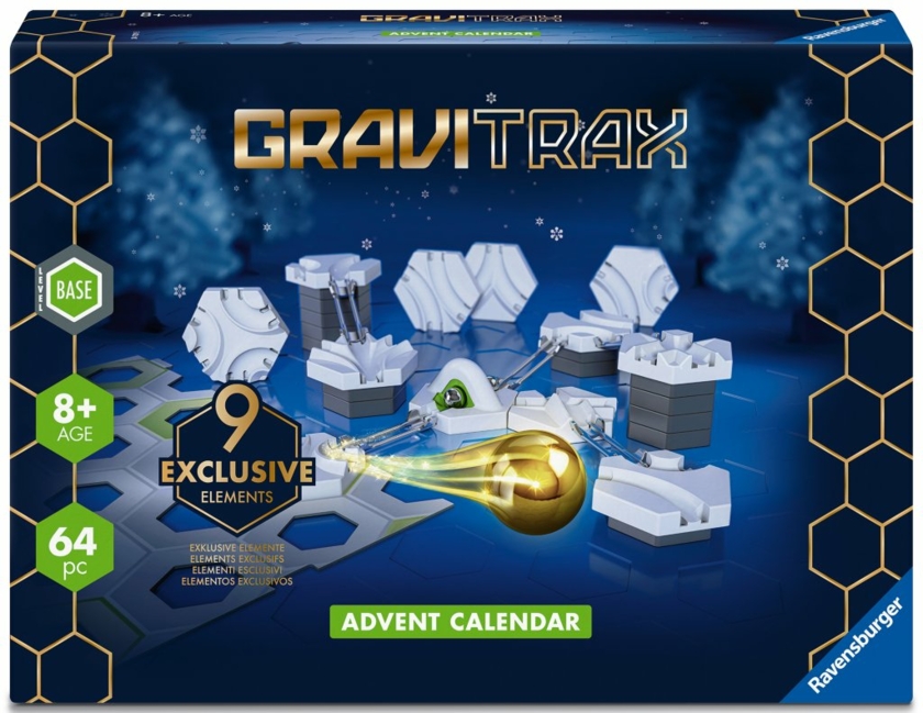 24729-Ravensburger-GraviTrax.jpg