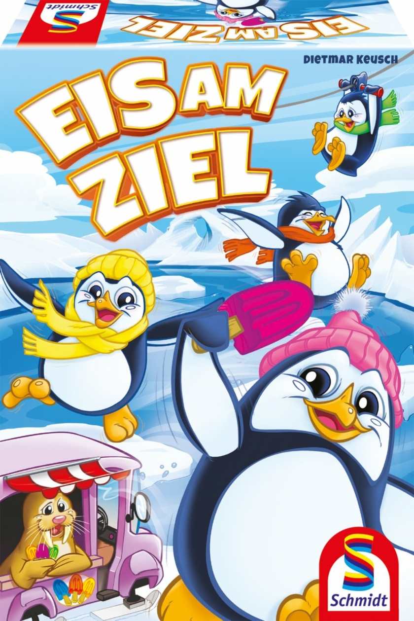 Schmidt-Spiele-Eis-am-Ziel.jpg