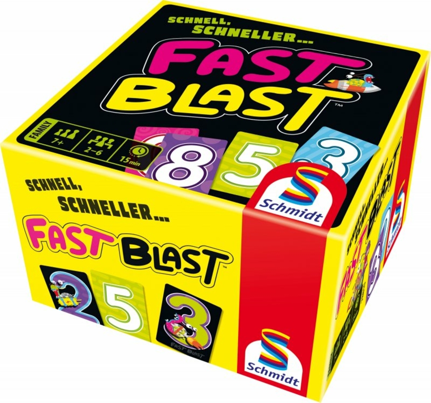 Schmidt-Spiele-Fast-Blast.jpg