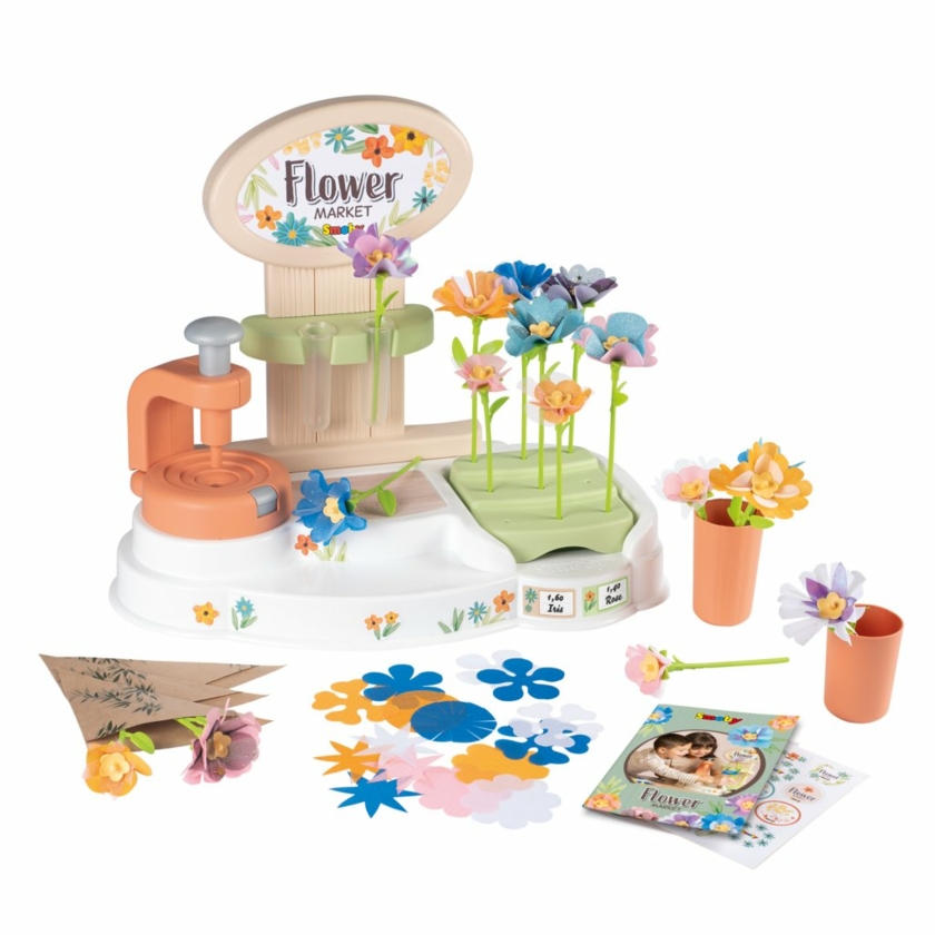Smoby-Flower-Market.jpg