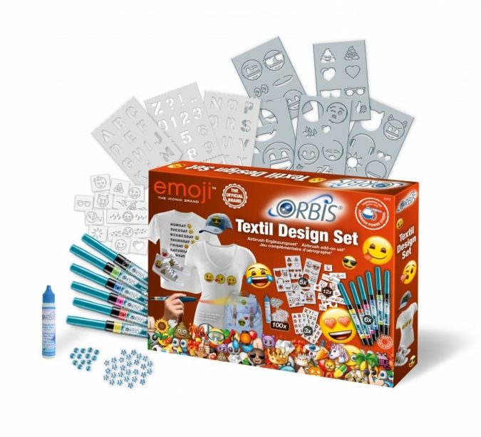 Orbis-Emojis-Textil-Revell.jpg