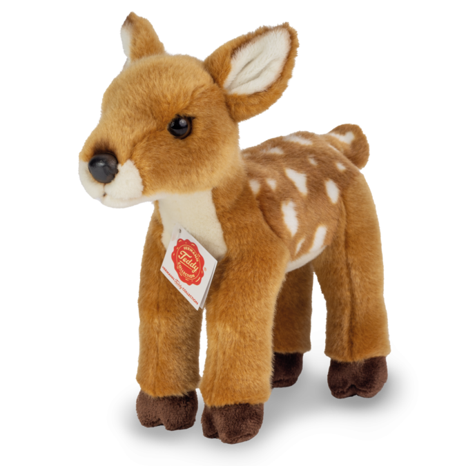 Teddy-Hermann-Bambi.png