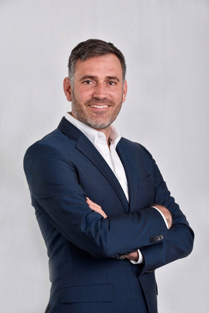 Super-RTL-Thorsten-Braun.jpg