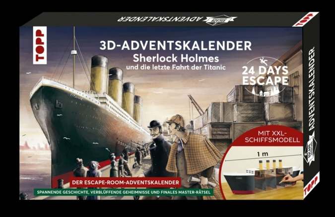 frechverlag-24-Days-Escape.jpg