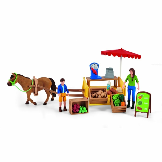 Schleich-Mobiler-Farm-Stand.jpg