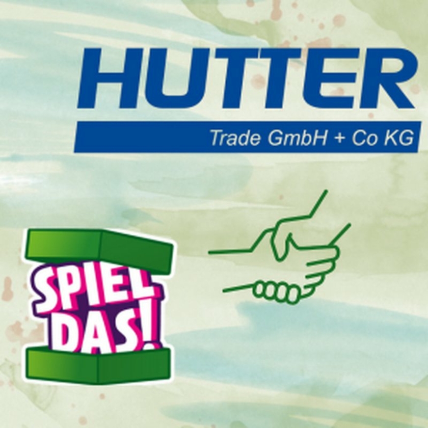 Hutter-Trade-und-Spiel-Das--Kooperation-Copyright-Hutter-Trade.jpg