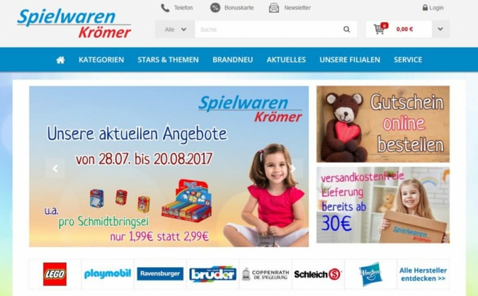 Spielwaren-Kroemer-Screenshot.jpg