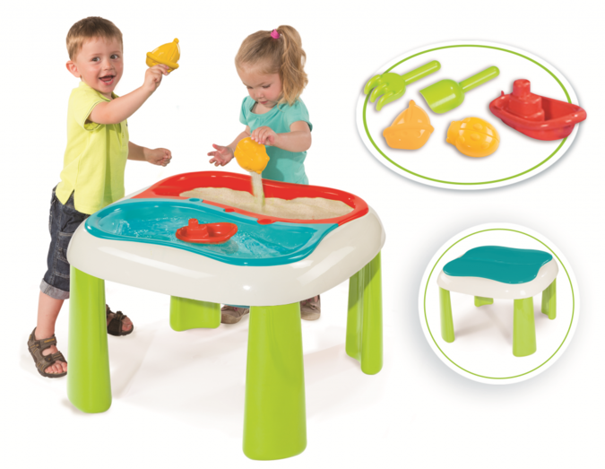 Sand-Wasser-Spieltisch-Smoby.png