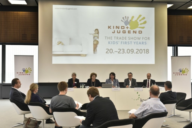 KoelnmessePressekonferenz.jpg