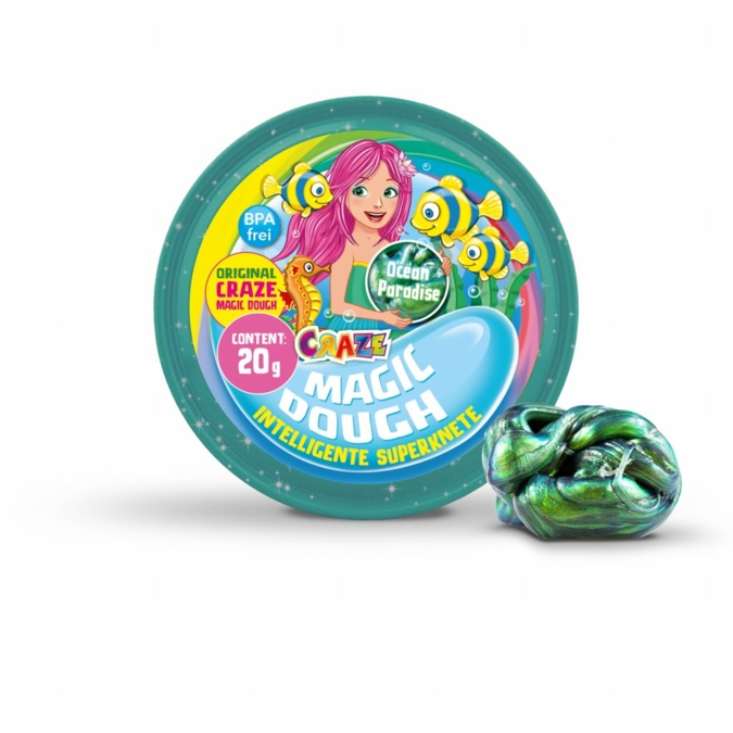 Magic-Dough-Mermaid-20-g-Dose.jpg