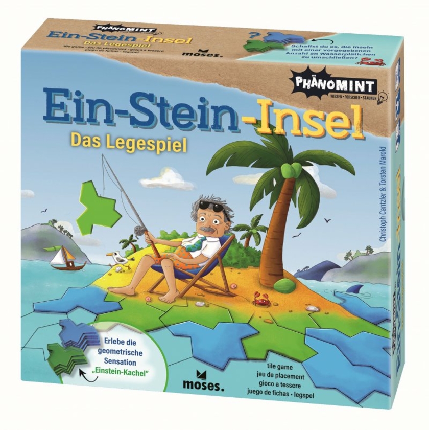 Moses-Verlag-Ein-Stein-Insel.jpg