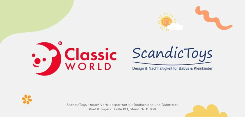 ScandicToys-ClassicWorld-Logo-Copyright-ScandicToys-ClassicWorld.jpg