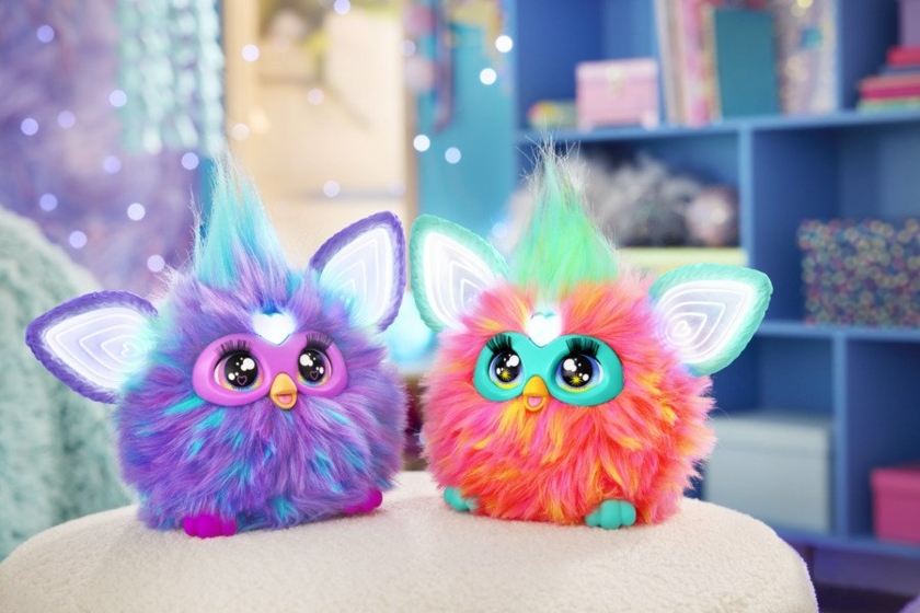 Hasbro-Furby.jpg