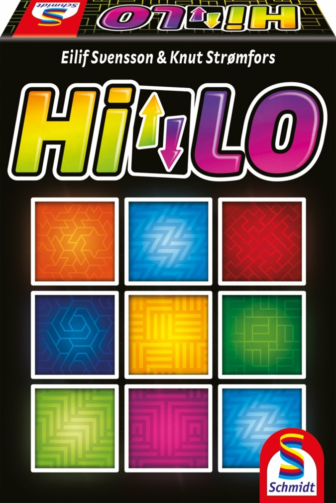 Schmidt-Spiele-Hilo.jpg