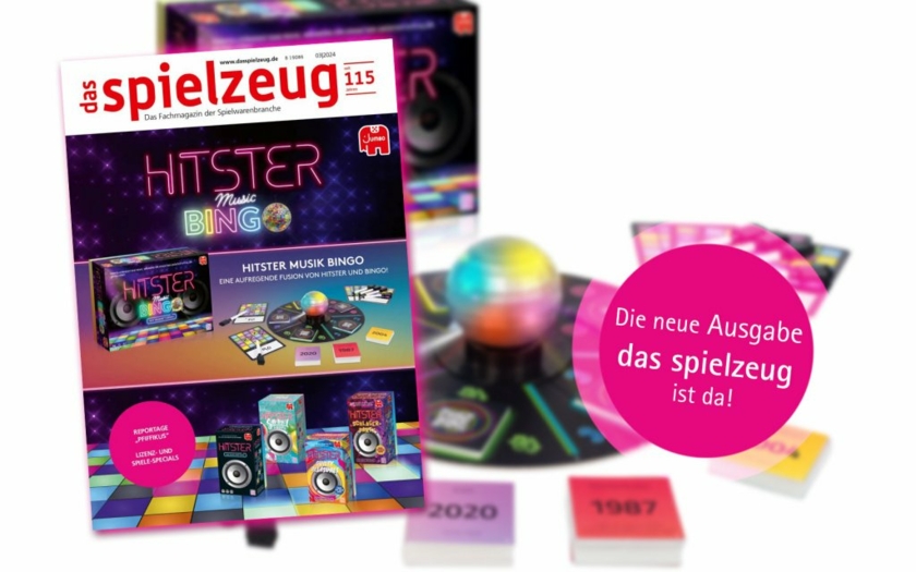 das-spielzeug-3-ist-da.jpg