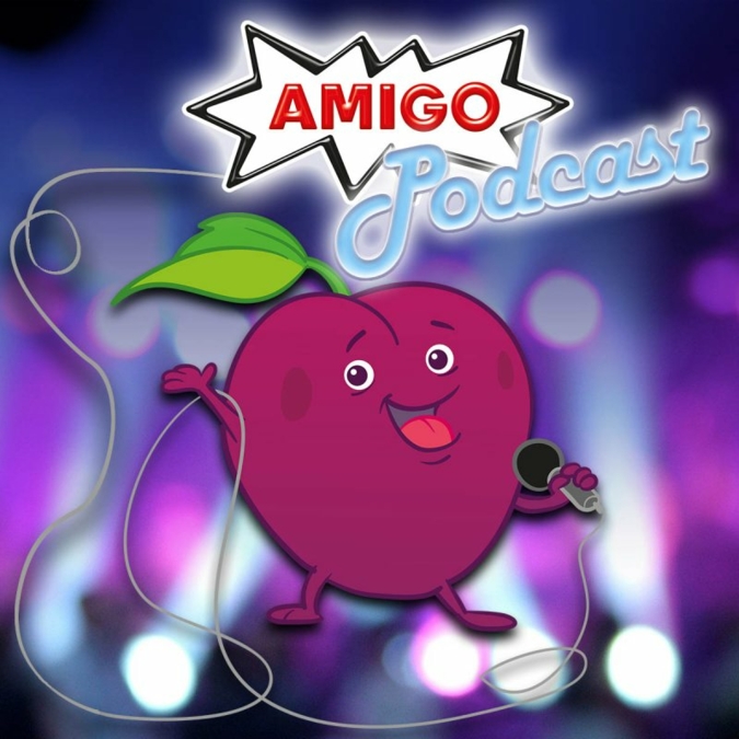 Amigo-Podcast.jpg