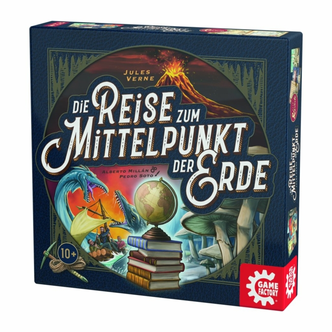 Game-FactoryDie-Reise-zum.jpg