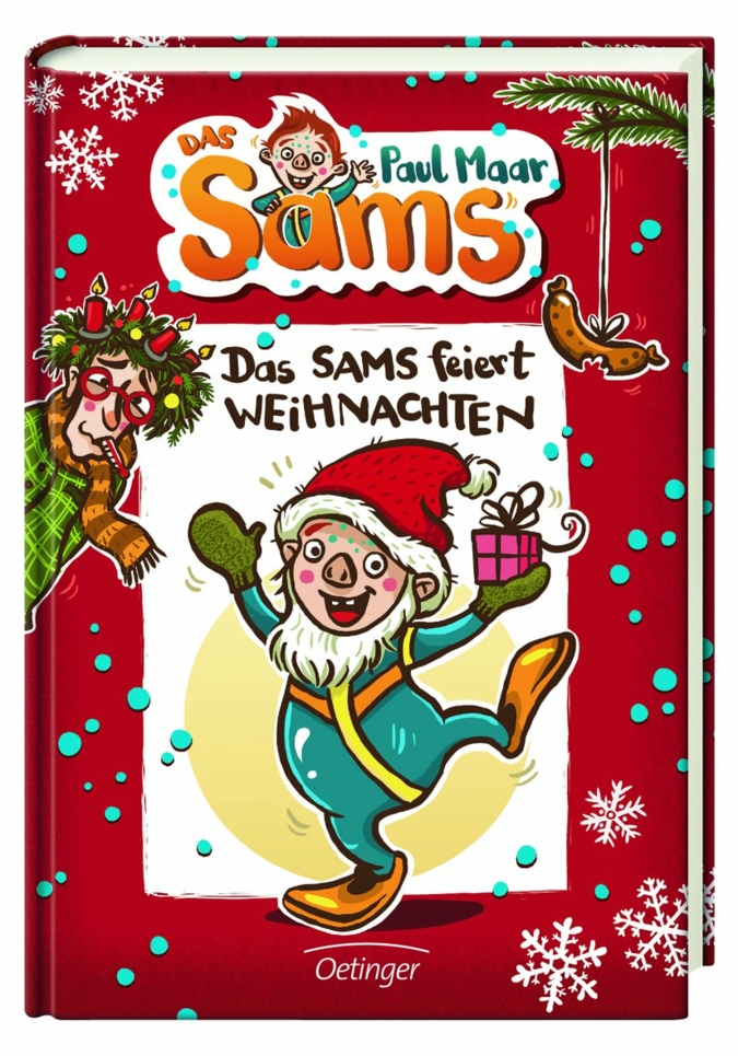 Das-Sams-feiert-Weihnachten.jpg