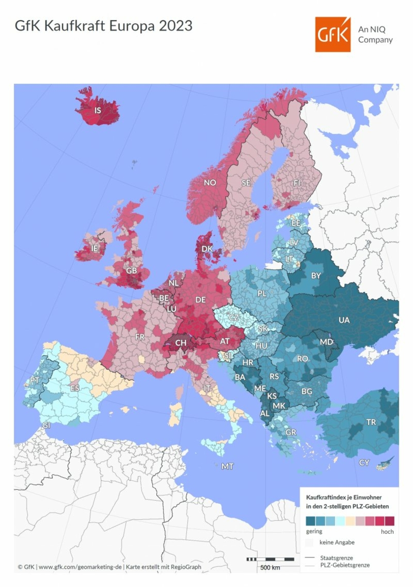 GfK-Kaufkraft-Europa.jpg