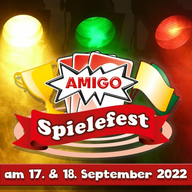 Amigo-Spielefest.jpg