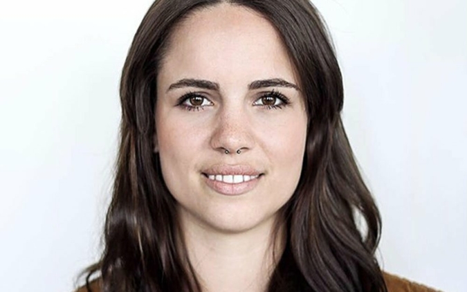 Sarah-Marie-Roeckel.jpg