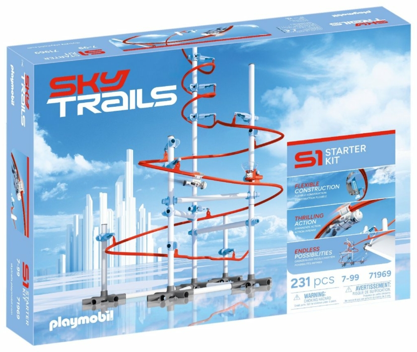 71969-Sky-Trails-Starter-Kit-Box-links-Copyright-Playmobil.jpg