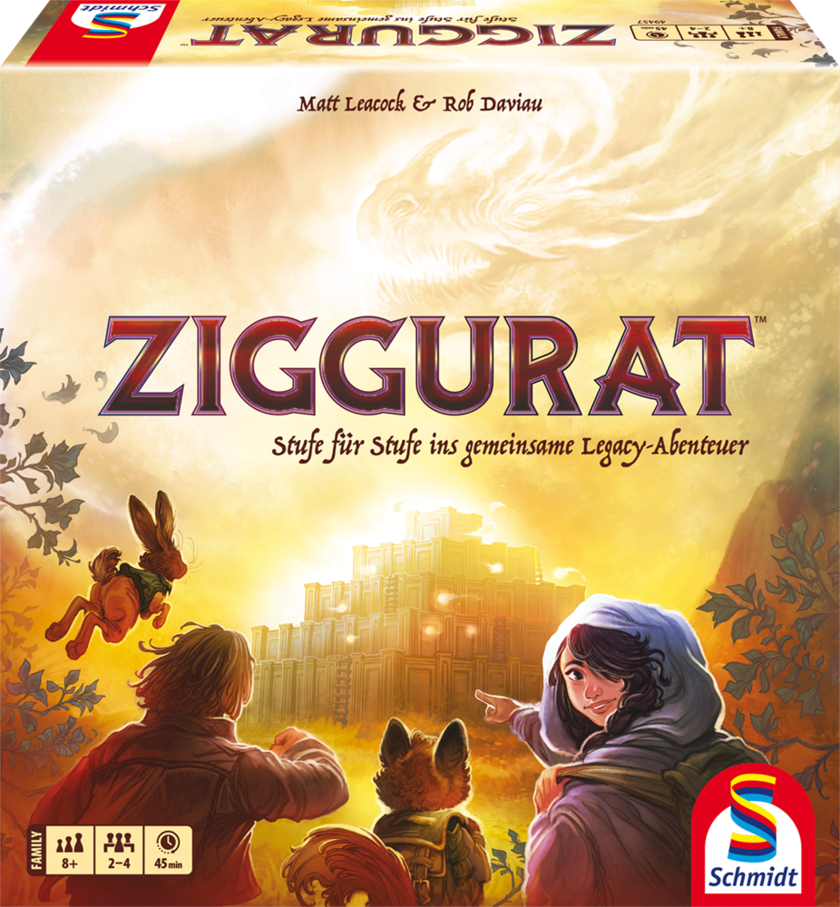 Schmidt-Spiele-Ziggurat-Aussen.png