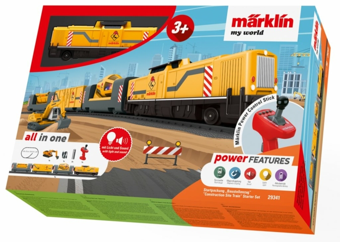 Maerklin-My-First.jpg