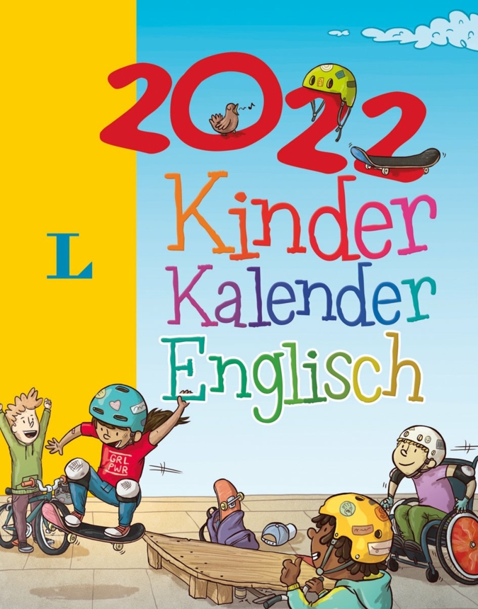 Langenscheidt-Kinderkalender.jpg