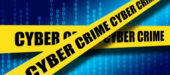Cyber-Crime.jpg