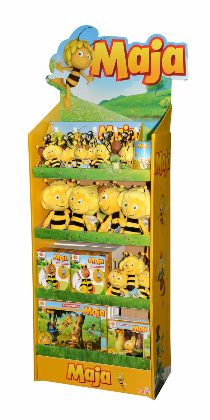 Simba-Toys-Biene-Maja-Display.jpg