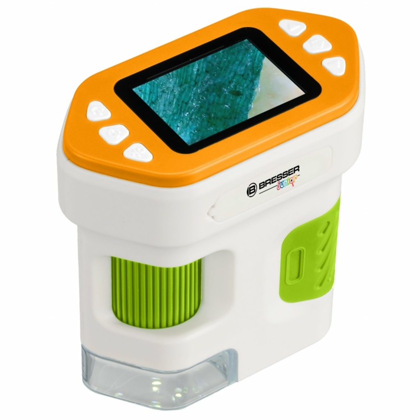BRESSER-JUNIOR-Digitalen-Taschenmikroskop--Copyright-Bresser.jpeg