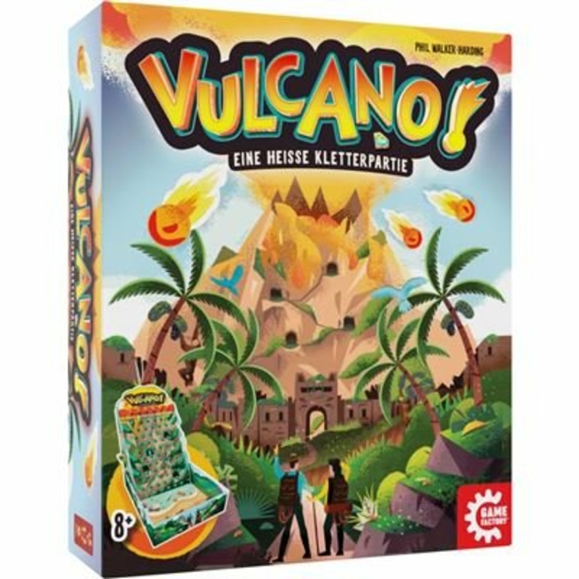 Vulcano--von-Game-Factory-Copyright-Game-Factory.jpg