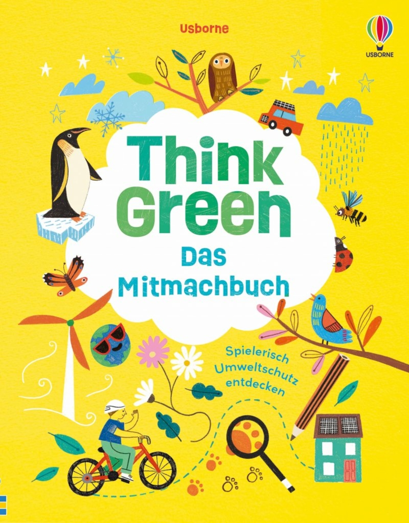 Usborne-Think-Green---Das.jpg