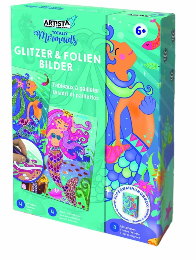 Carletto-Artista-Glitzer-und.jpg