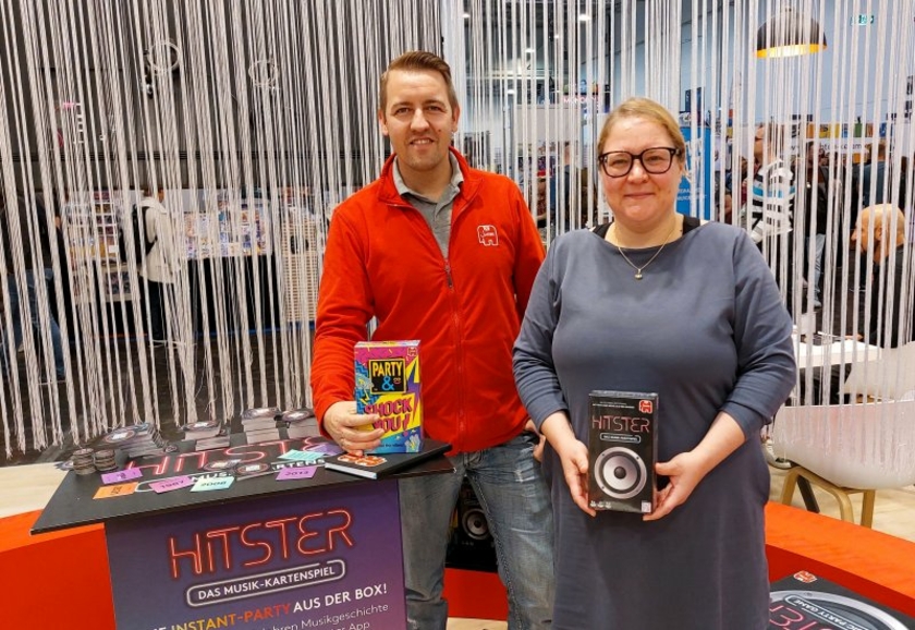 Messe-Spiel-Essen-Jumbo.jpg