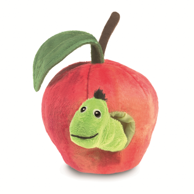 Folkmanis-Wurm-im-Apfel.png