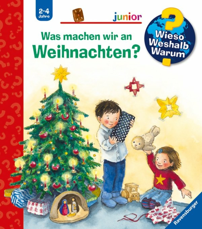 Ravensburger-Wieso-Weshalb.jpg