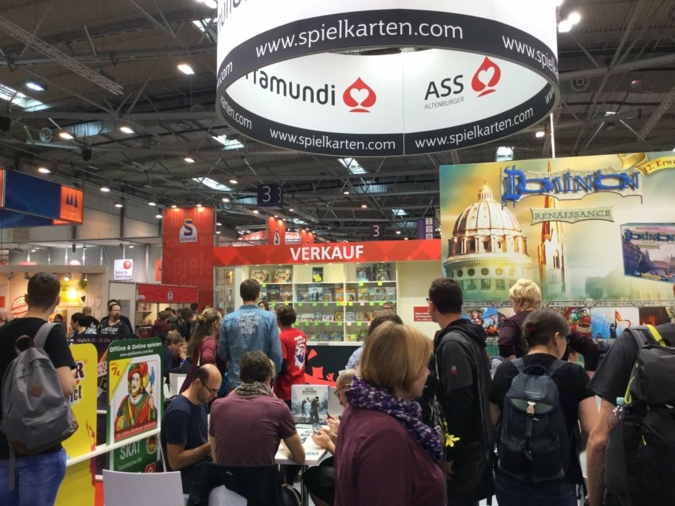 ASS-Altenburger-auf-Spiel19.jpg