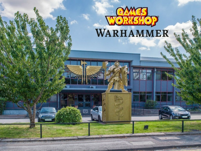 Games-Workshop.jpg