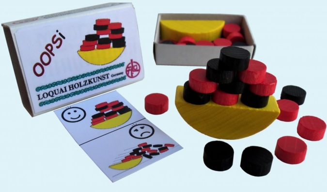 LoquaiMatchbox-Spiel-OOpsi.jpg