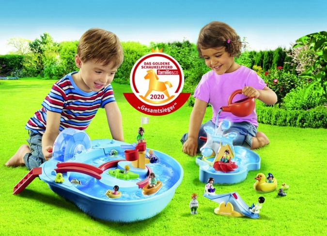 Playmobil-Aqua-Bahn.jpeg