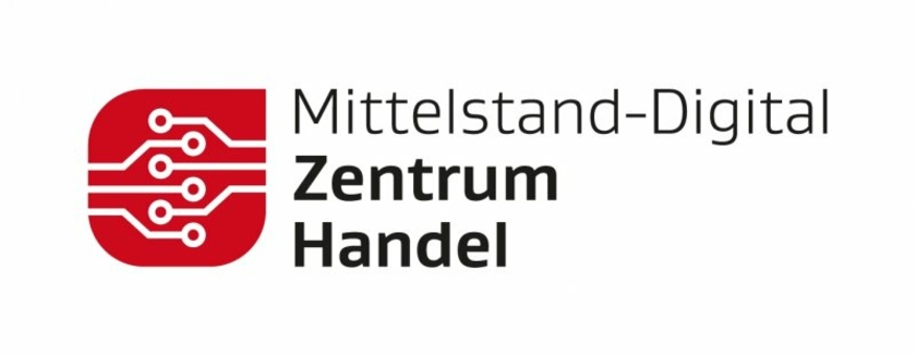 Logo-Mittelstand-Digital-Zentrum-Handel-Copyright-Mittelstand-Digital-Zentrum-Handel.jpg