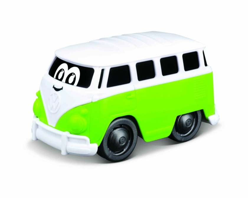 BBJunior-Volkswagen-van-Samba.jpg
