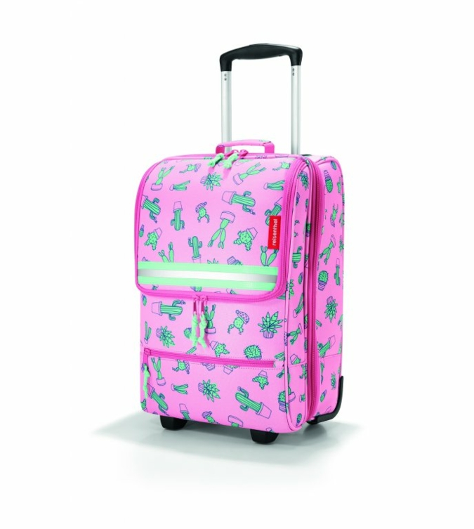 reisentheltrolleyxskidscactuspink.jpg