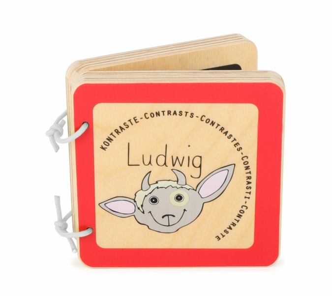 Babybuch-Ludwig.jpg